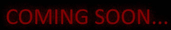 comingsoon